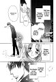 Yume Musubi Koi Musubi v02 c06 - 015 kopie
